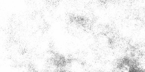 abstract grunge background. old fashion design in white background. rough wall. damaged surface background.