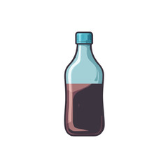 Assorted Bottled Beverages
