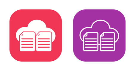 File Icon Design