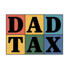 Dad Tax Making Sure It's Not Poison PNG Bundle – Funny Skeleton Dad Design, Father's Day Humor, Humorous Daddy Clipart