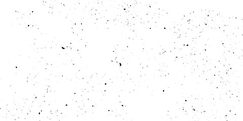 White background on cement floor texture , concrete texture , old vintage grunge texture design. vector texture grunge scratches and cracks design.