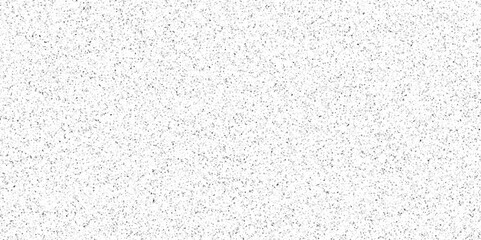 Abstract terrazzo flooring white backdrop. terrazzo matt tile stone. polished stone pattern old surface marble background. terrazzo flooring seamless pattern. grain overlay backdrop.	