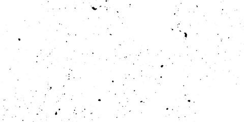 White background on cement floor texture , concrete texture , old vintage grunge texture design. vector texture grunge scratches and cracks design.