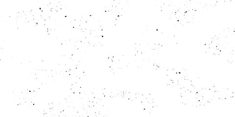 White background on cement floor texture , concrete texture , old vintage grunge texture design. vector texture grunge scratches and cracks design.