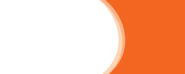 abstract corner background 