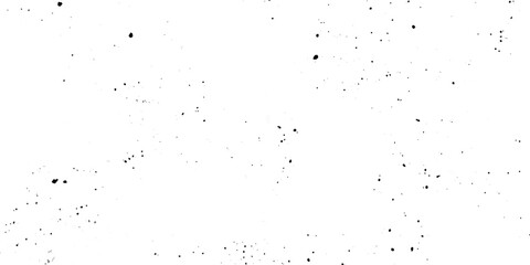 White background on cement floor texture , concrete texture , old vintage grunge texture design. vector texture grunge scratches and cracks design.