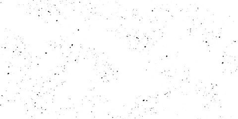 White background on cement floor texture , concrete texture , old vintage grunge texture design. vector texture grunge scratches and cracks design.