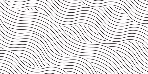 modern simple line pattern vector ilustration geometric-pattern, seamless-pattern, abstract-pattern