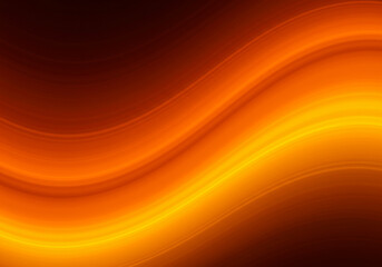 abstract colorful background
