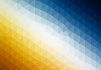 abstract colorful background