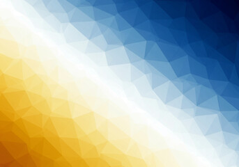 abstract colorful background