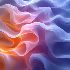 Fototapeta premium abstract colorful background