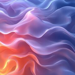 abstract colorful background