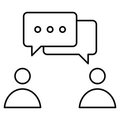 communication skills