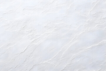 Obraz premium Elegant White Textured Wall Background Design Perfect for Modern Interiors and Websites