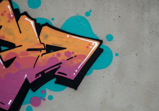 Urban Rhythms: Streetwear & Hip-Hop Visuals