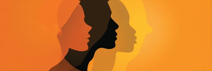 Understanding Mental Health Stigma in Minority Communities by Addressing Myths and Presenting Facts
