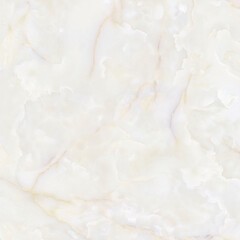 Here is the optimized description and keywords for the image:
Description (up to 100 characters): A close-up of creamy white marble with subtle beige veins, smooth polished texture and natural eleganc