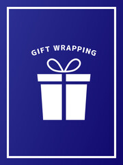 GIFT_WRAPPING_blue