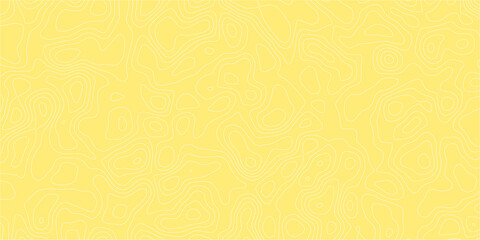 Soft terrain mimicry using line movement and flow

