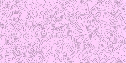 Layers of Urban Simplicity
