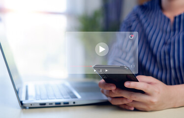 watch online streaming video. to watch online entertainment streaming,  watch video and live...