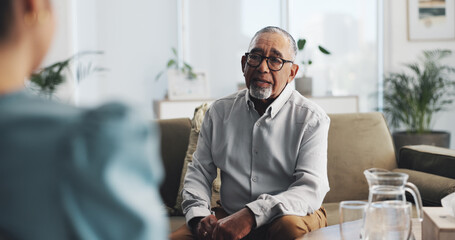 Psychologist, consultation and help for patient, office and service for mental health and listening. Appointment, therapist and evaluation of client in clinic, people and counselling for healing