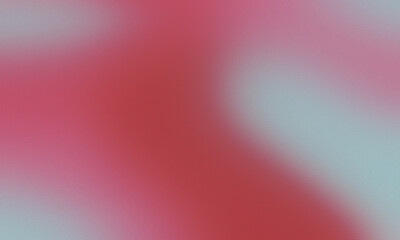 Abstract pink and blue gradient background texture