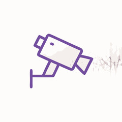 Security Ceram icon 