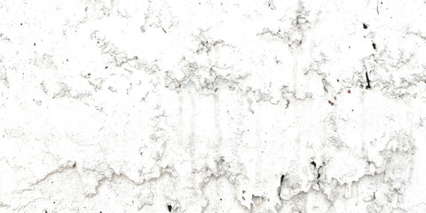 White background on cement floor texture , concrete texture , old vintage grunge texture design. vector texture grunge scratches and cracks design.