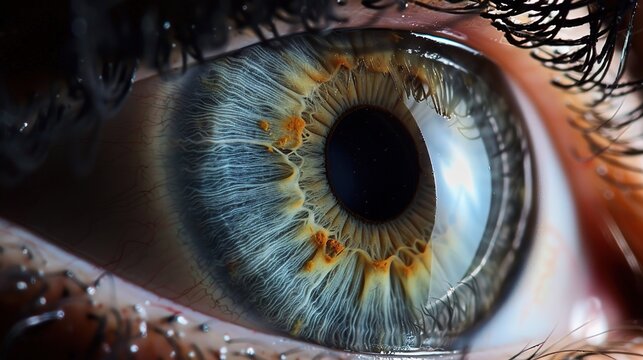 Iritis: Pathophysiology, Clinical Manifestations, Diagnostic Protocols, and Therapeutic Interventions in Uveitis