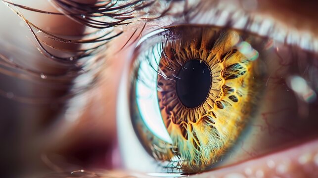 Iritis: Pathophysiology, Clinical Manifestations, Diagnostic Protocols, and Therapeutic Interventions in Uveitis