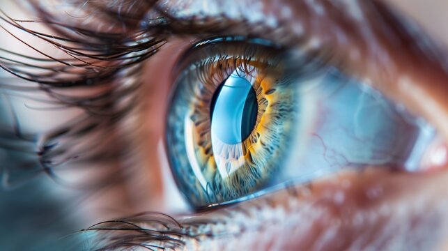 Iritis: Pathophysiology, Clinical Manifestations, Diagnostic Protocols, and Therapeutic Interventions in Uveitis