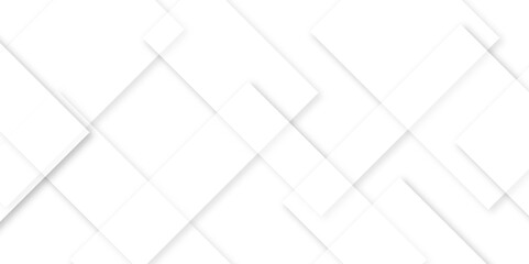 Abstract background with white and gray geometric lines. vector background lines geomatics retro pattern of triangle and square shapes. business concept modern geometric shapes
