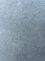 concrete wall texture