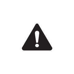 exclamation mark sign