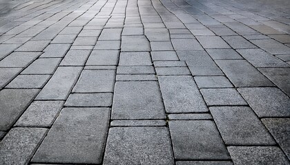 gray concrete sidewalk texture for graphic design