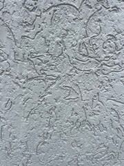 old wall texture