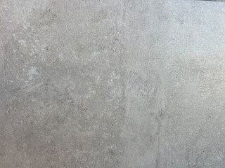 concrete wall background