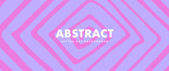 Abstract creative concept of colorful summer cards. Bright modern art vector texture background for ads, banner, cover, label, poster, sales, social media, flyer. Ideal template design.