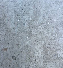 Obraz premium concrete wall background