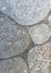 stone wall texture