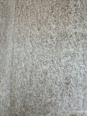 concrete wall texture