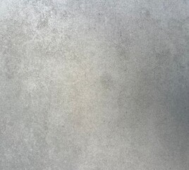 grunge texture background