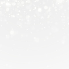 Shiny gold trail png. Magic sparkle wave and glowing dust overlay. Christmas bokeh flash and celebration lights for greeting decoration. Transparent vector illustration.

