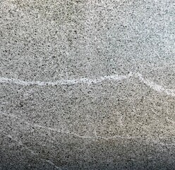 asphalt road texture