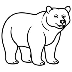 sweet, elegant, monochrome, ornament, purple, snowflake, star, botanical, grape, illustrator, rustic, abstract, apple, isolated, modern, peach, retro, set, sun, template, white, wild, illustration, mo