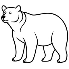 sweet, elegant, monochrome, ornament, purple, snowflake, star, botanical, grape, illustrator, rustic, abstract, apple, isolated, modern, peach, retro, set, sun, template, white, wild, illustration, mo