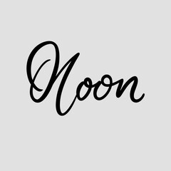 Obraz premium Minimalist Line Art Logo Collection – Modern Abstract Vector Emblems