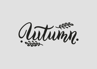 Minimalist Line Art Logo Collection – Modern Abstract Vector Emblems